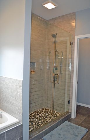6200 Brie Avenue, Portage, IN 46368