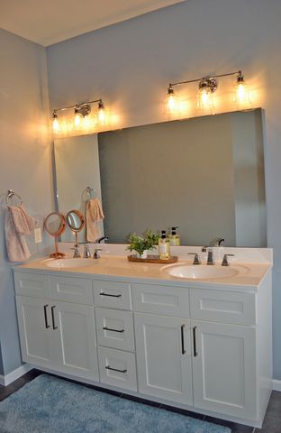 6200 Brie Avenue, Portage, IN 46368