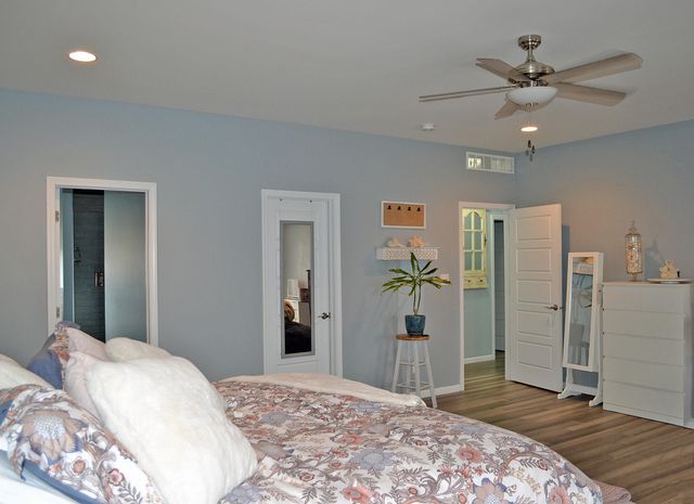 6200 Brie Avenue, Portage, IN 46368