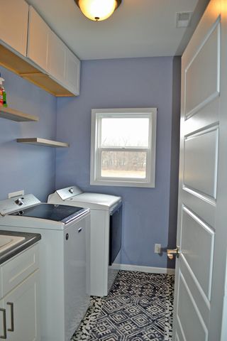 6200 Brie Avenue, Portage, IN 46368