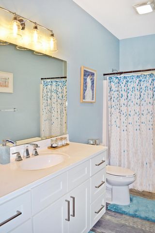 6200 Brie Avenue, Portage, IN 46368