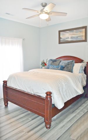 6200 Brie Avenue, Portage, IN 46368