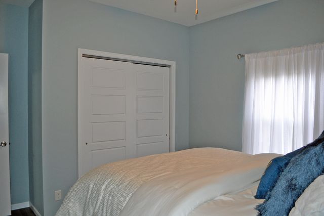 6200 Brie Avenue, Portage, IN 46368