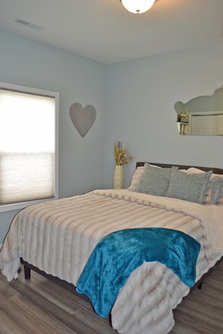 6200 Brie Avenue, Portage, IN 46368