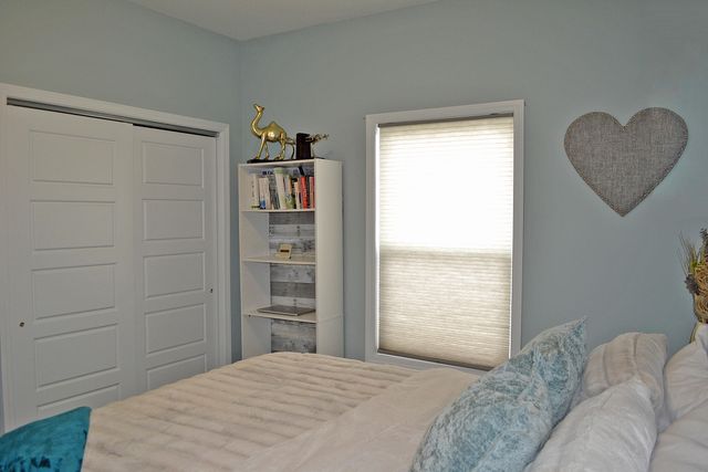 6200 Brie Avenue, Portage, IN 46368