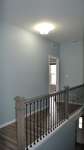 6200 Brie Avenue, Portage, IN 46368