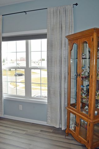 6200 Brie Avenue, Portage, IN 46368