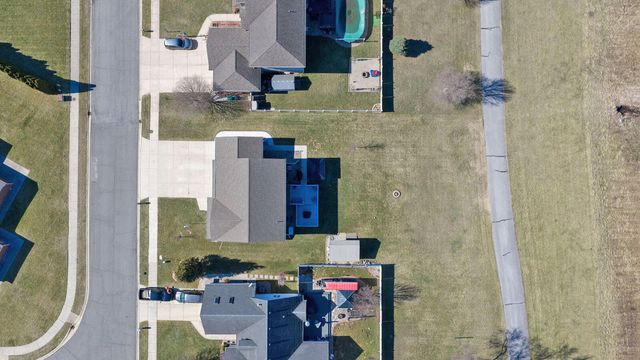6200 Brie Avenue, Portage, IN 46368