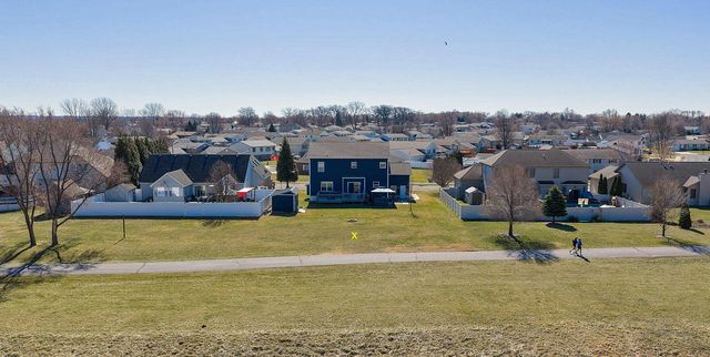 6200 Brie Avenue, Portage, IN 46368