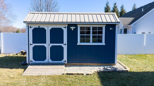 6200 Brie Avenue, Portage, IN 46368