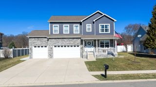 6200 Brie Avenue, Portage, IN 46368