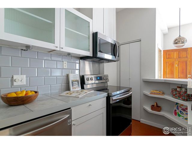 1237 Elder Ave 1, Boulder, CO 80304