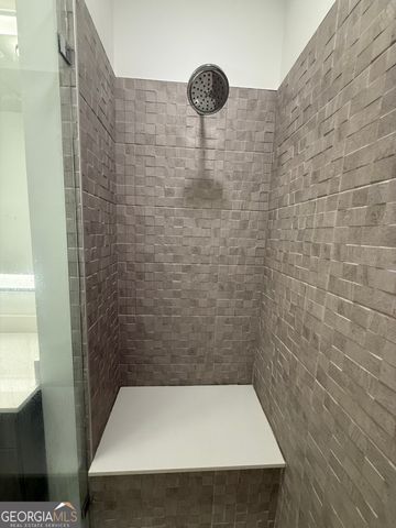 775 Juniper Street NE 234, Atlanta, GA 30308