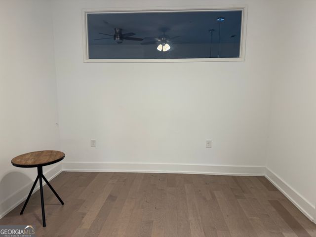 775 Juniper Street NE 234, Atlanta, GA 30308