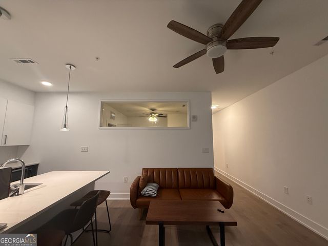 775 Juniper Street NE 234, Atlanta, GA 30308