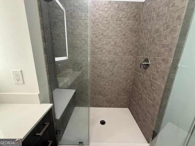 775 Juniper Street NE 234, Atlanta, GA 30308