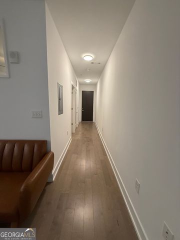 775 Juniper Street NE 234, Atlanta, GA 30308