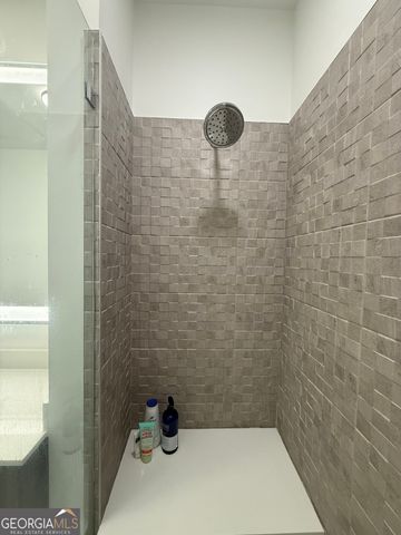 775 Juniper Street NE 234, Atlanta, GA 30308