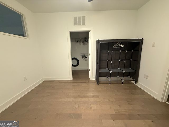 775 Juniper Street NE 234, Atlanta, GA 30308