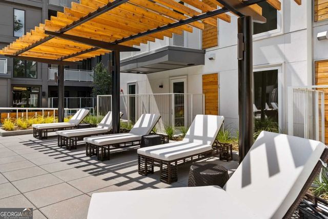 775 Juniper Street NE 234, Atlanta, GA 30308