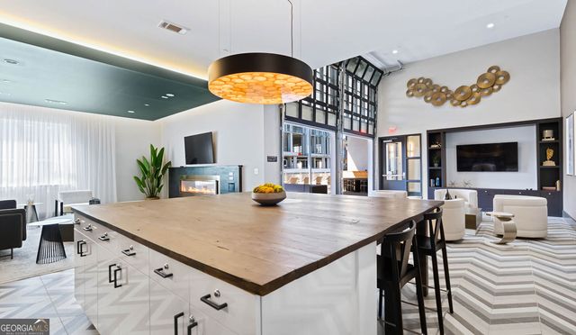 775 Juniper Street NE 234, Atlanta, GA 30308