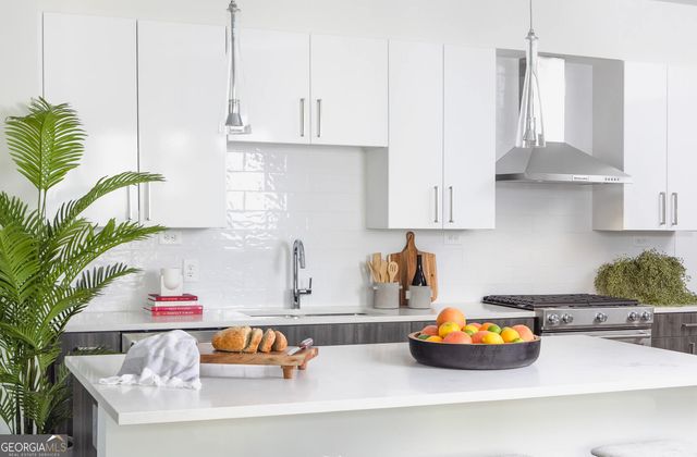 775 Juniper Street NE 234, Atlanta, GA 30308