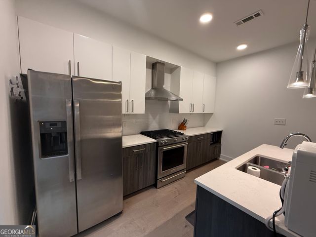 775 Juniper Street NE 234, Atlanta, GA 30308