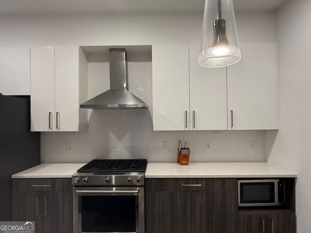 775 Juniper Street NE 234, Atlanta, GA 30308