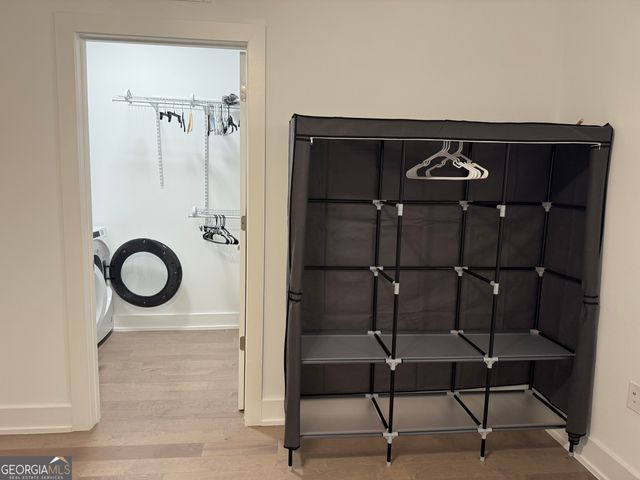 775 Juniper Street NE 234, Atlanta, GA 30308