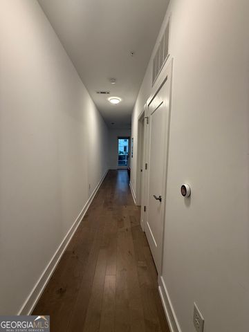 775 Juniper Street NE 234, Atlanta, GA 30308