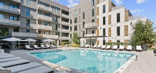 775 Juniper Street NE 234, Atlanta, GA 30308