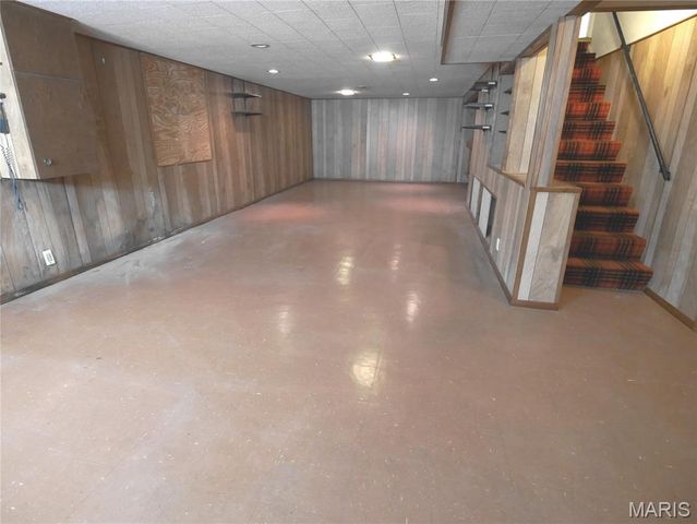 10412 Viscount Drive, St Louis, MO 63136