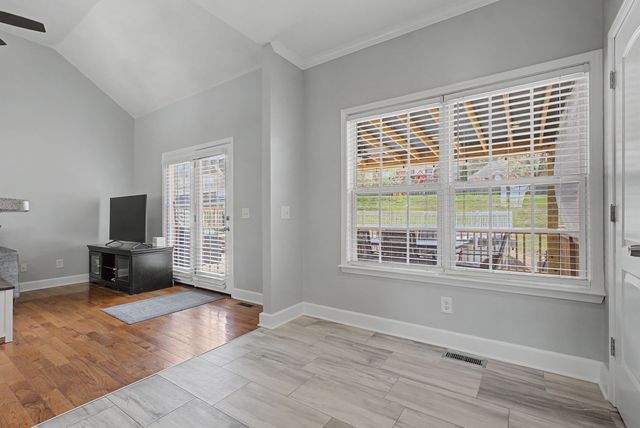 105 Buckhaven Ct, Hendersonville, TN 37075