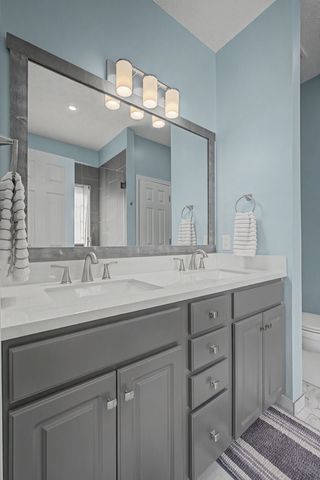 105 Buckhaven Ct, Hendersonville, TN 37075