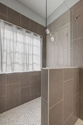 105 Buckhaven Ct, Hendersonville, TN 37075