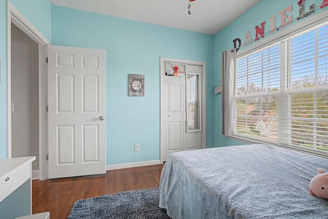 105 Buckhaven Ct, Hendersonville, TN 37075