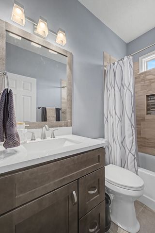 105 Buckhaven Ct, Hendersonville, TN 37075