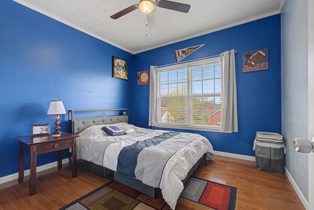 105 Buckhaven Ct, Hendersonville, TN 37075