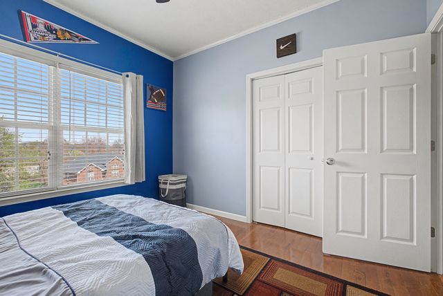 105 Buckhaven Ct, Hendersonville, TN 37075