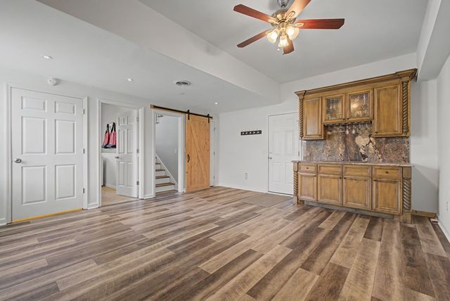 105 Buckhaven Ct, Hendersonville, TN 37075