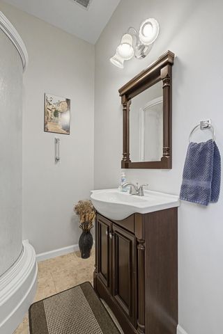 105 Buckhaven Ct, Hendersonville, TN 37075