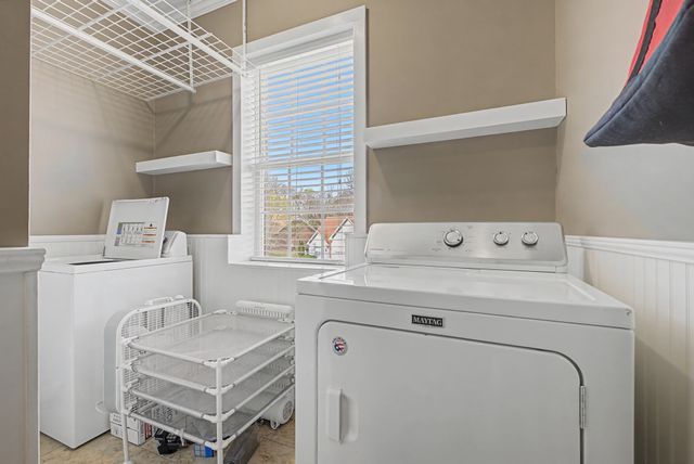 105 Buckhaven Ct, Hendersonville, TN 37075