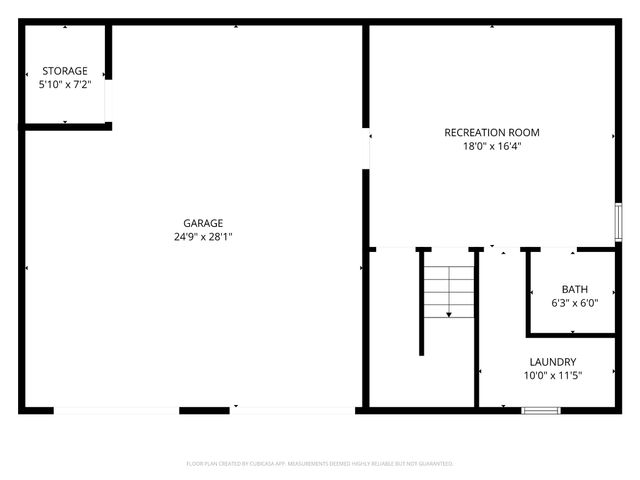 105 Buckhaven Ct, Hendersonville, TN 37075