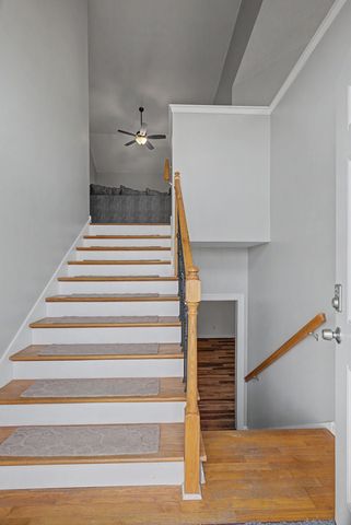 105 Buckhaven Ct, Hendersonville, TN 37075