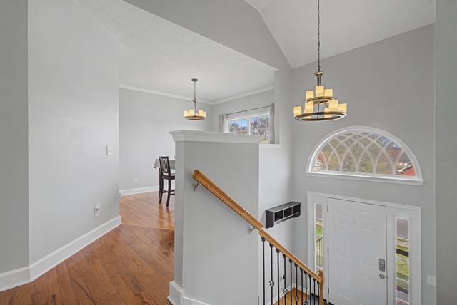 105 Buckhaven Ct, Hendersonville, TN 37075