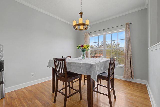 105 Buckhaven Ct, Hendersonville, TN 37075