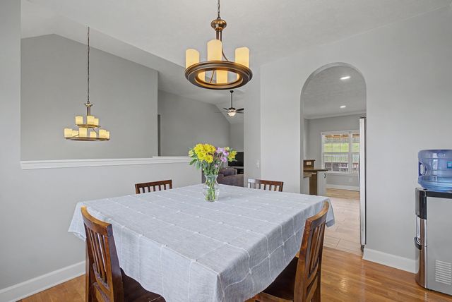 105 Buckhaven Ct, Hendersonville, TN 37075