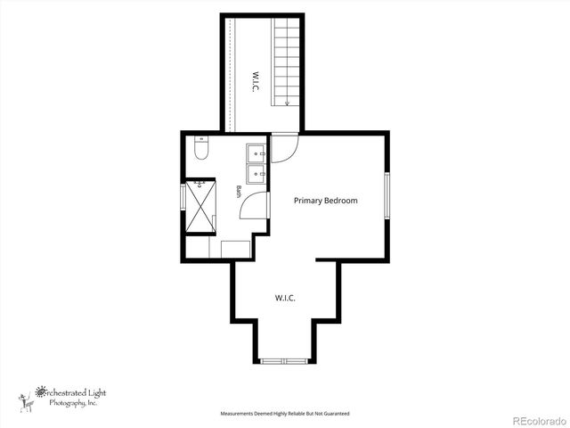 1550 S Logan Street, Denver, CO 80210