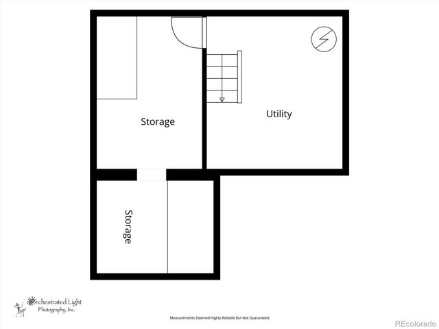 1550 S Logan Street, Denver, CO 80210