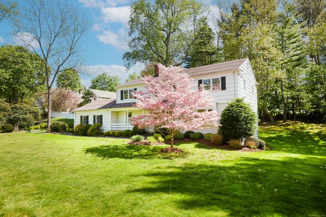 14 North Avenue, Westport, CT 06880